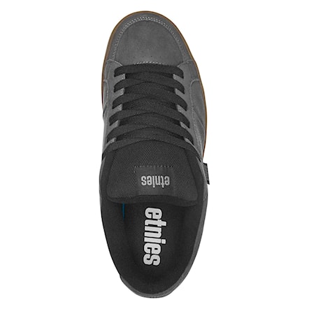 Tenisówki Etnies Kingpin carbon 2026 - 4