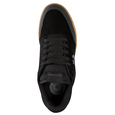 Sneakers Etnies Marana black/dark grey/gum 2024 - 3