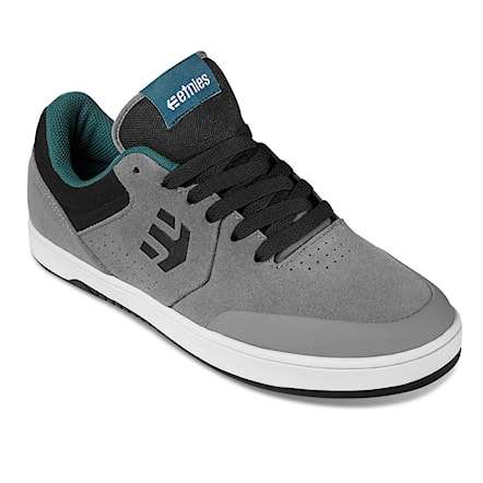 Sneakers Etnies Marana grey/black 2023 - 2