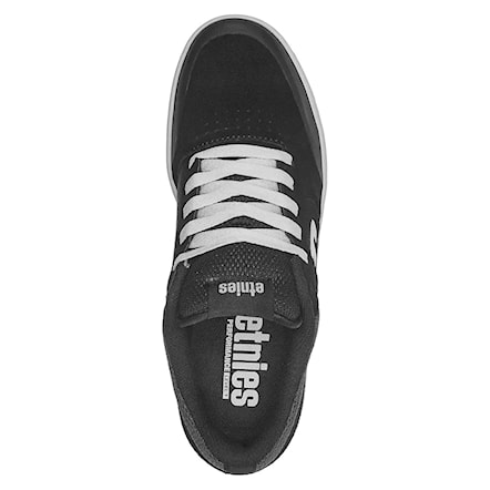 Sneakers Etnies Marana Og black/white 2026 - 3