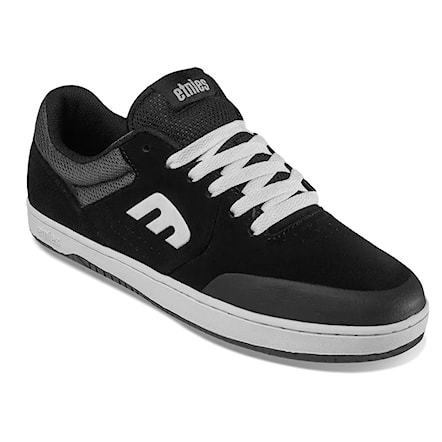 Sneakers Etnies Marana Og black/white 2026 - 4