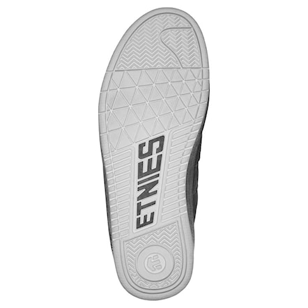Tenisky Etnies Snake X Sour black 2025 - 5