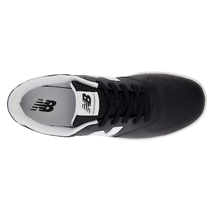Sneakers New Balance BB80BLK black 2024 - 5
