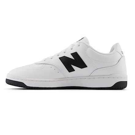 Sneakers New Balance BB80BNN white 2024 - 4