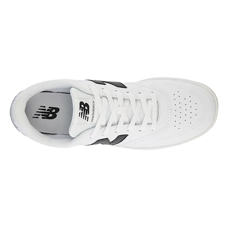 Sneakers New Balance BB80BNN white 2024 - 5