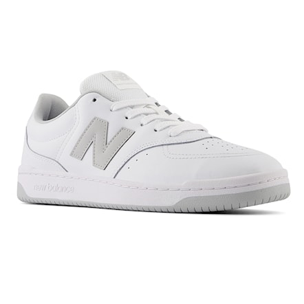 Sneakers New Balance BB80GRY white 2024 - 3