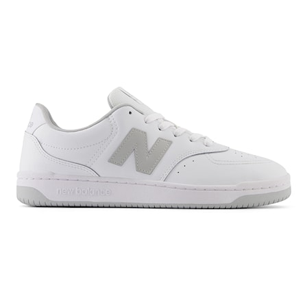 Sneakers New Balance BB80GRY white 2024 - 1