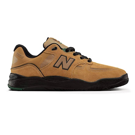Sneakers New Balance NM1010 tr 2021 - 1