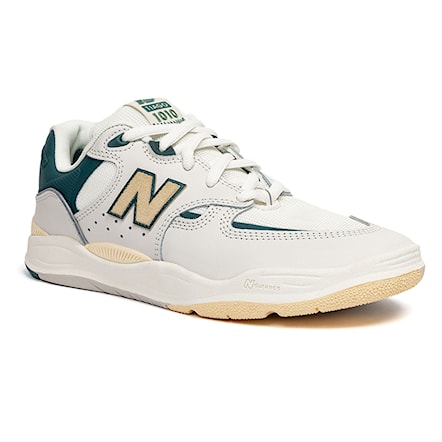 Sneakers New Balance NM1010AL sea salt/spruce 2024 - 4