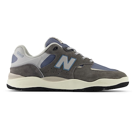 Sneakers New Balance NM1010JP grey 2024 - 1