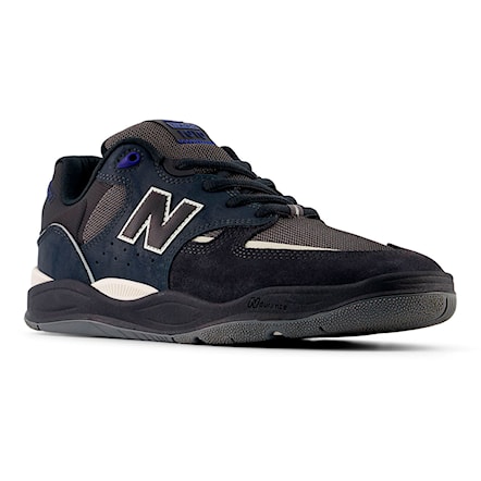 Sneakers New Balance NM1010UR phantom 2024 - 3