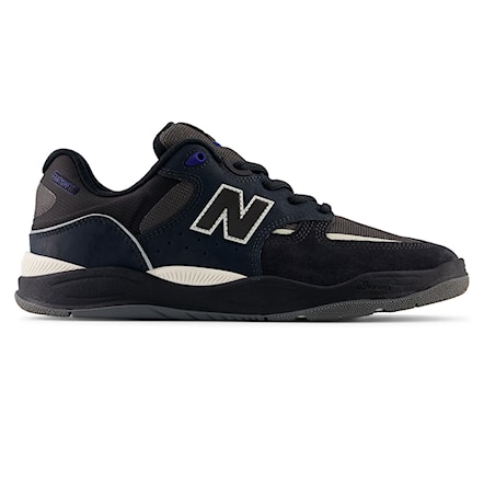 Sneakers New Balance NM1010UR phantom 2024 - 4