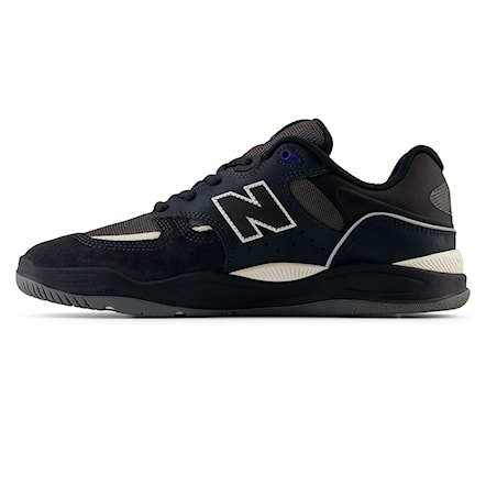 Sneakers New Balance NM1010UR phantom 2024 - 5