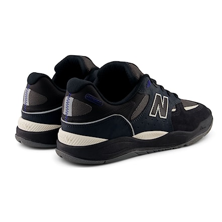 Sneakers New Balance NM1010UR phantom 2024 - 6