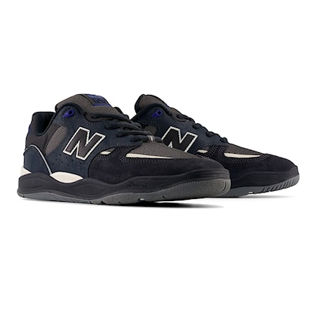 Sneakers New Balance NM1010UR phantom 2024 - 1