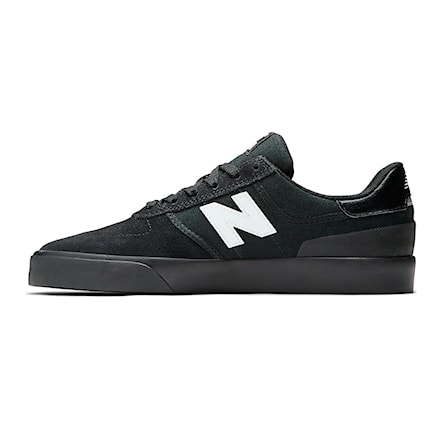 Tenisky New Balance NM272BWD black 2025 - 3