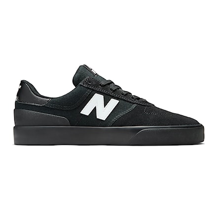 Tenisky New Balance NM272BWD black 2025 - 6