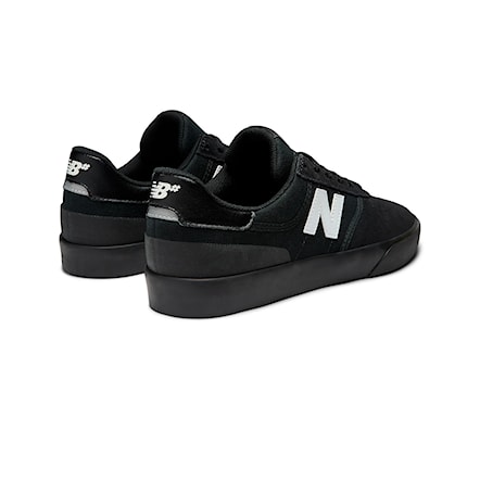 Sneakers New Balance NM272BWD black 2025 - 7