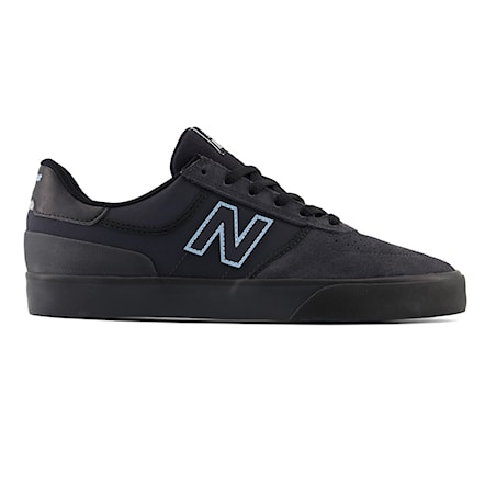 Sneakers New Balance NM272GGB black 2024 - 1