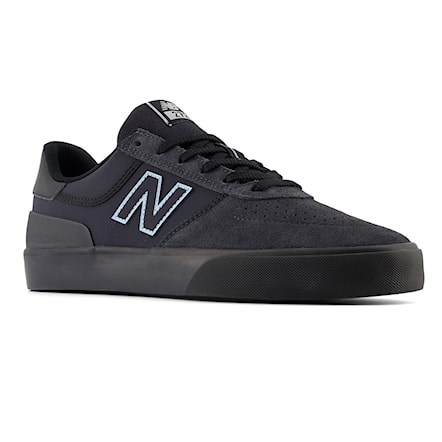 Sneakers New Balance NM272GGB black 2024 - 3