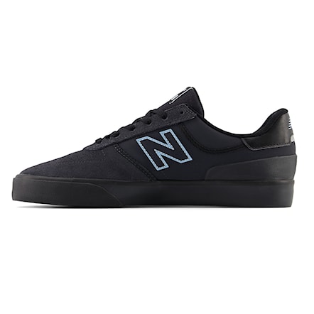 Sneakers New Balance NM272GGB black 2024 - 5