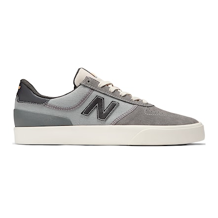 Tenisky New Balance NM272LMP grey 2025 - 3