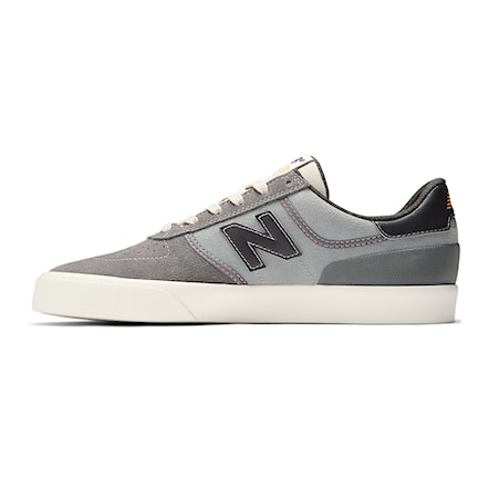 Tenisky New Balance NM272LMP grey 2025 - 5