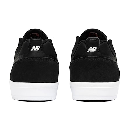 Sneakers New Balance NM306BLJ black 2024 - 5