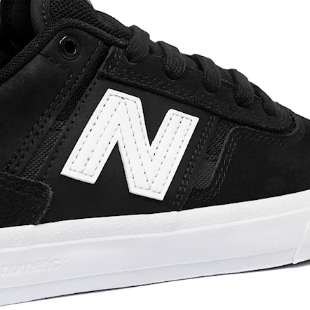 Sneakers New Balance NM306BLJ black 2024 - 7