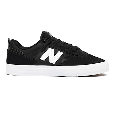 Sneakers New Balance NM306BLJ black 2024 - 1