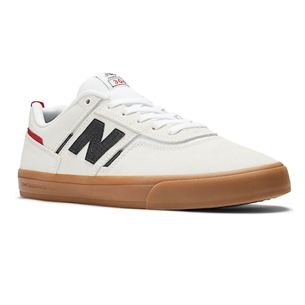 Sneakers New Balance NM306TPO beige 2024 - 3