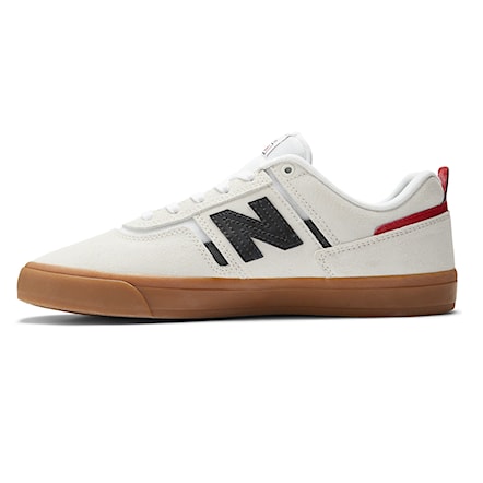 Sneakers New Balance NM306TPO beige 2024 - 4