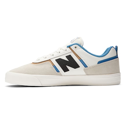 Tenisówki New Balance NM306TWC beige 2024 - 4