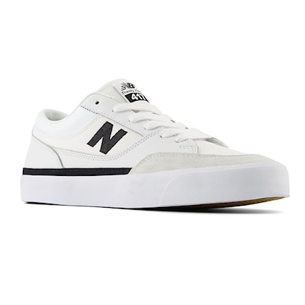 Tenisky New Balance NM417LWW white 2024 - 2