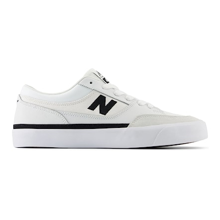 Tenisky New Balance NM417LWW white 2024 - 5