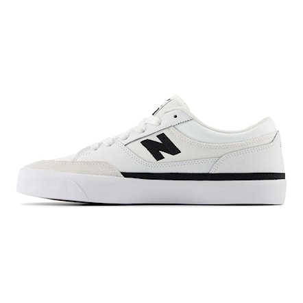 Tenisky New Balance NM417LWW white 2024 - 6