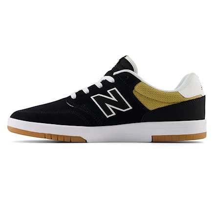 Sneakers New Balance NM425BNT black 2024 - 2