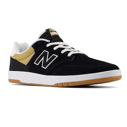 Sneakers New Balance NM425BNT black 2024 - 4