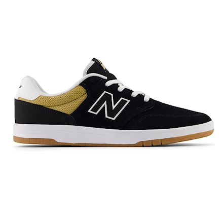 Sneakers New Balance NM425BNT black 2024 - 1
