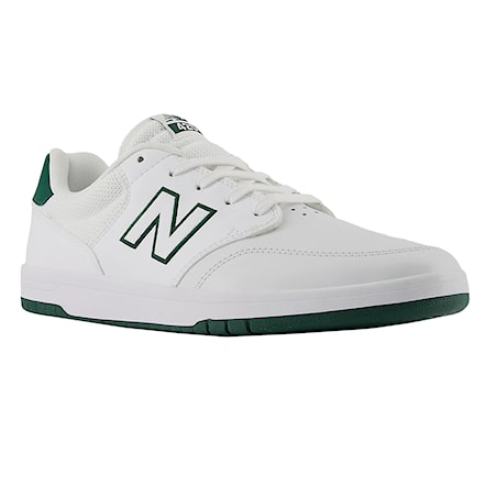 Sneakers New Balance NM425JLT white 2024 - 3