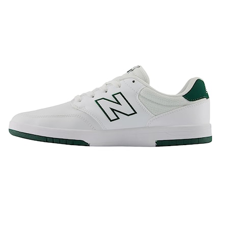 Sneakers New Balance NM425JLT white 2024 - 4
