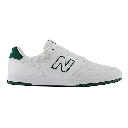 Sneakers New Balance NM425JLT white 2024 - 1