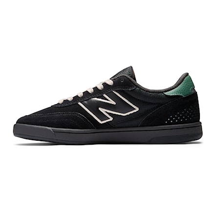 Tenisky New Balance NM440BG2 black 2025 - 4