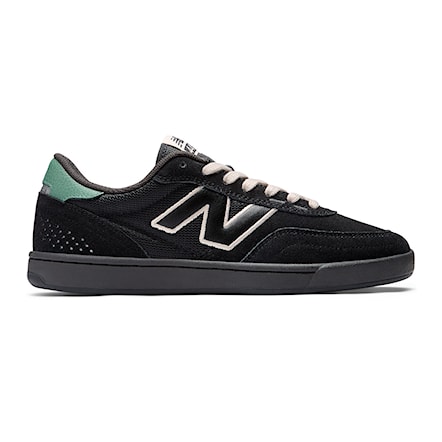 Sneakers New Balance NM440BG2 black 2025 - 6