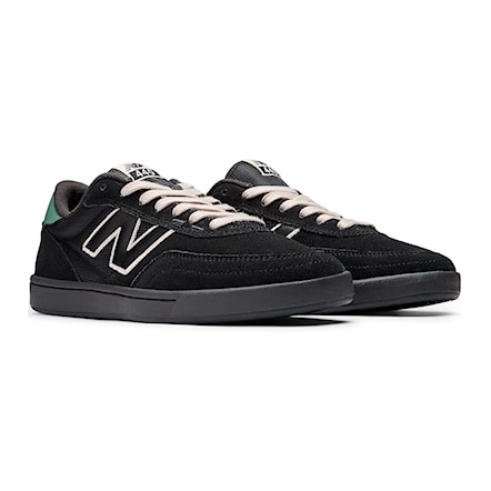 Tenisky New Balance NM440BG2 black 2025 - 1