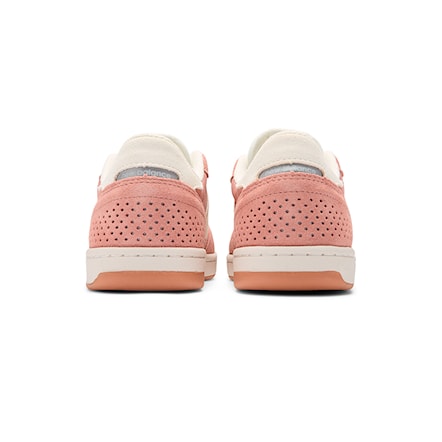 Sneakers New Balance NM440JW2 pink 2025 - 6