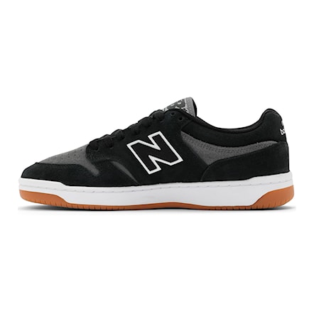 Sneakers New Balance NM480MGC black 2025 - 3