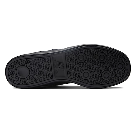 Sneakers New Balance Numeric Brandon Westgate 508 black 2025 - 2