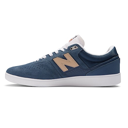 Tenisky New Balance NM508ONY vintage indigo 2024 - 3