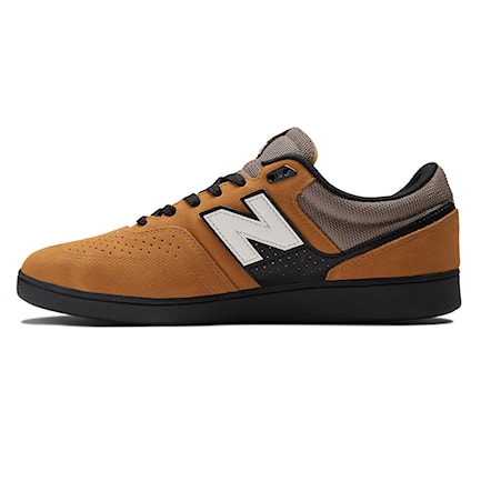 Sneakers New Balance NM508TNB brown 2024 - 5